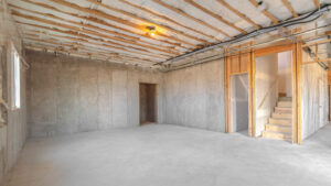 PV Interior LTD photo 2